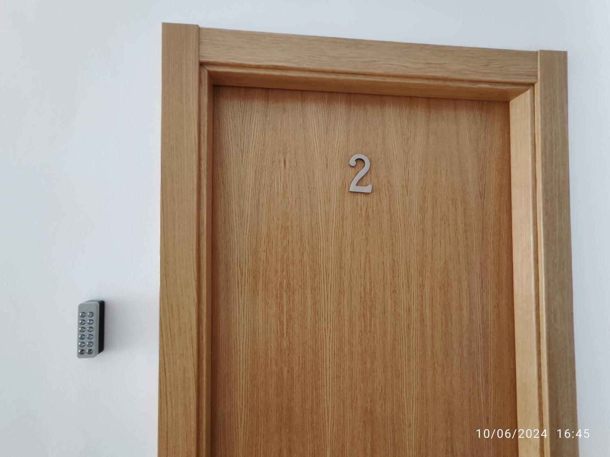 Apartment Luxury Play Victoria