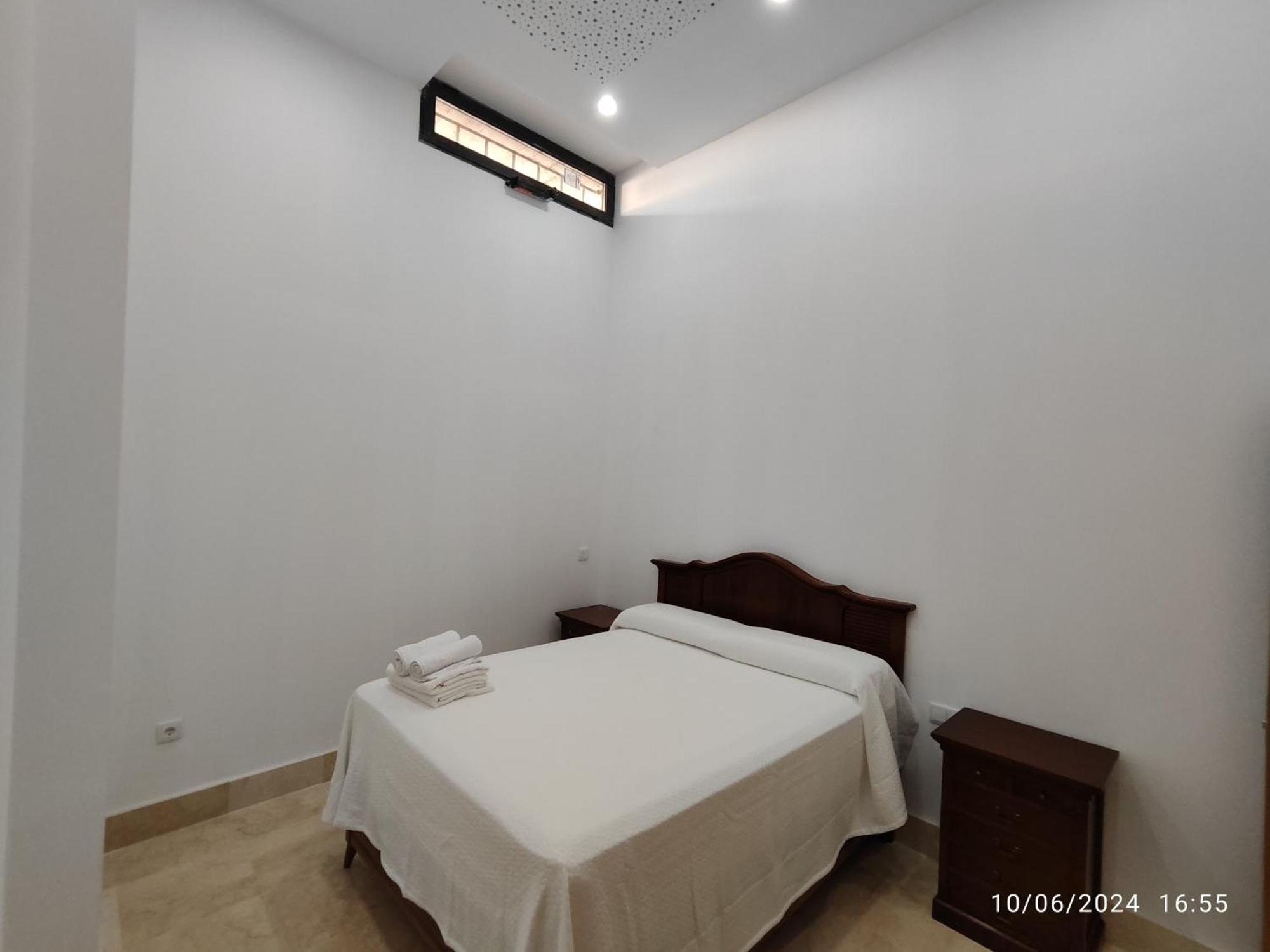 Luxury Play Victoria Apartment *