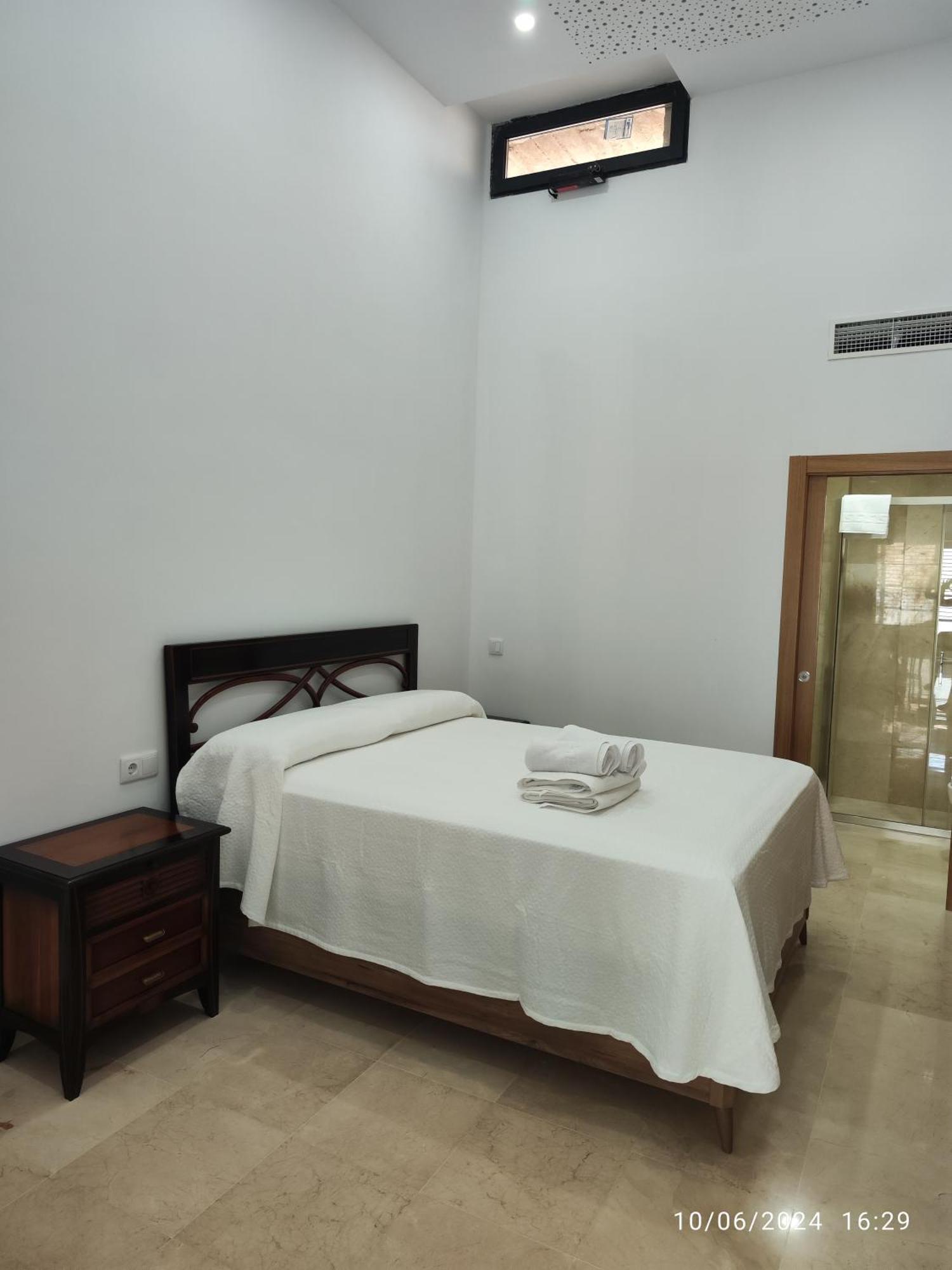Apartment Luxury Play Victoria