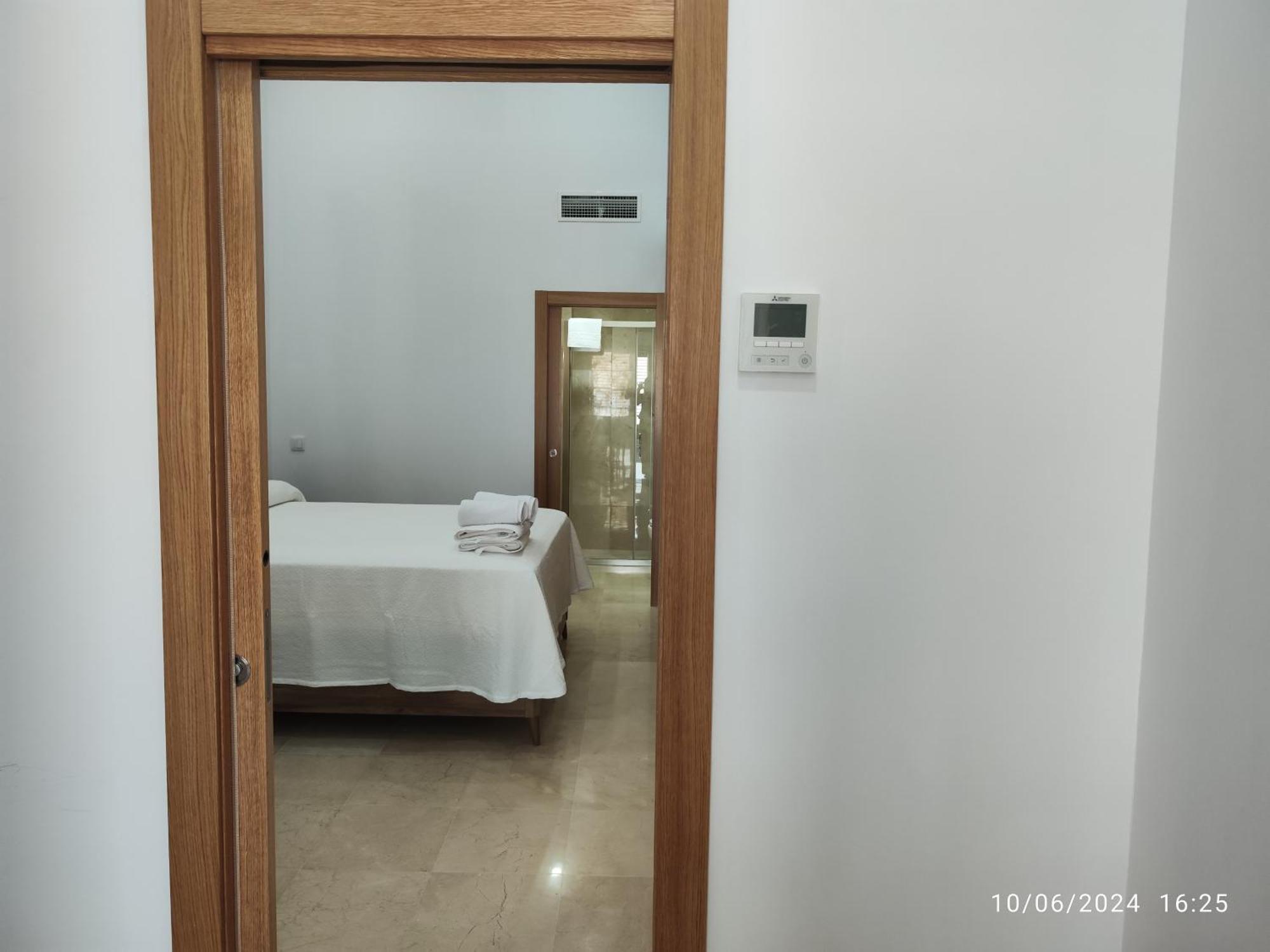 Apartment Luxury Play Victoria