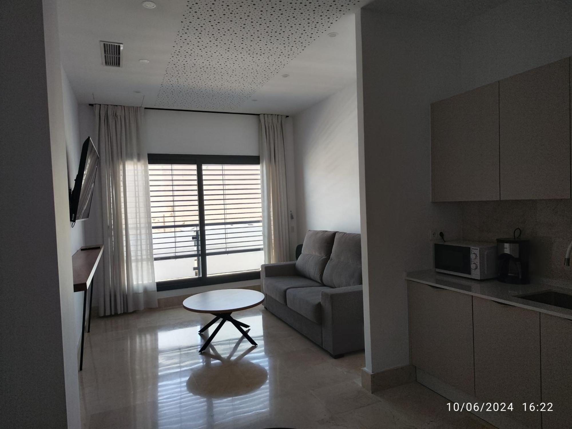 Luxury Play Victoria Apartment *