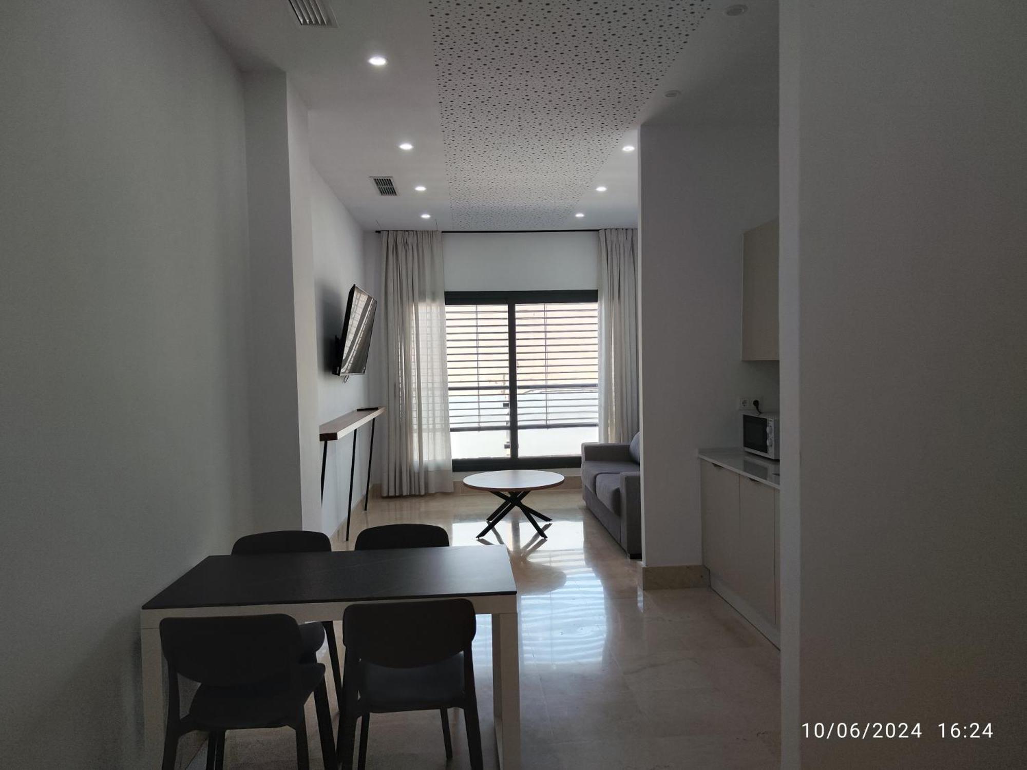 Luxury Play Victoria Apartment *